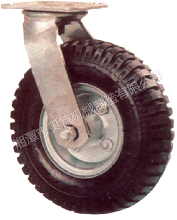 湘潭貝特腳輪工廠分享腳輪應用知識小百科 湘潭貝特腳輪工廠分享腳輪應用知識小百科