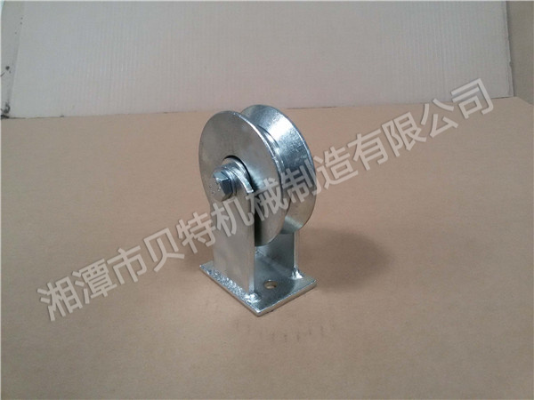 湘潭貝特腳輪工廠分享腳輪應用知識小百科 湘潭貝特腳輪工廠分享腳輪應用知識小百科