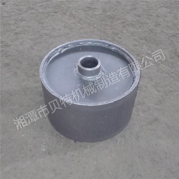 工業(yè)腳輪的產(chǎn)品性能分析 工業(yè)腳輪的產(chǎn)品性能分析